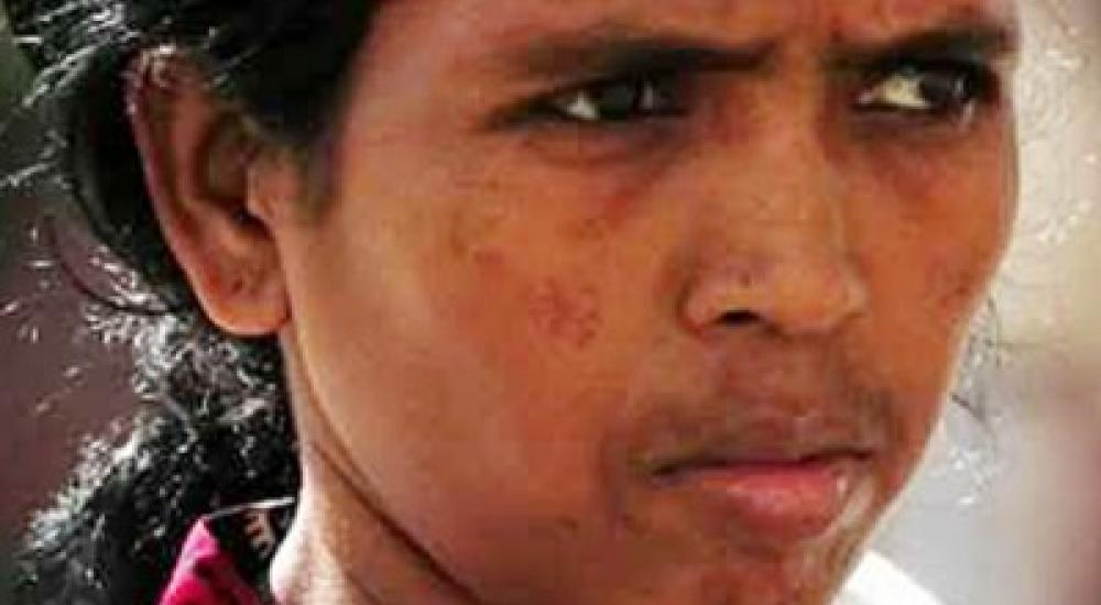 International Women’s Day: Protesting violence and protecting livelihoods