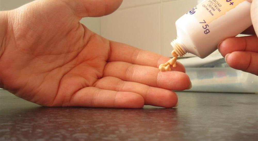 Suing to regulate nanotechnology as the House of Representatives usurps regulatory authority