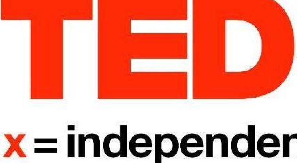 TEDxFruitvale: Harvesting Change viewing party