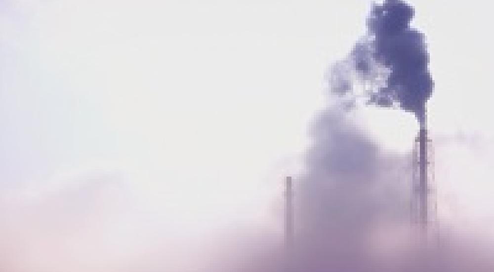 Webinar: Carbon Markets and Agriculture: A U.S. and International Perspective
