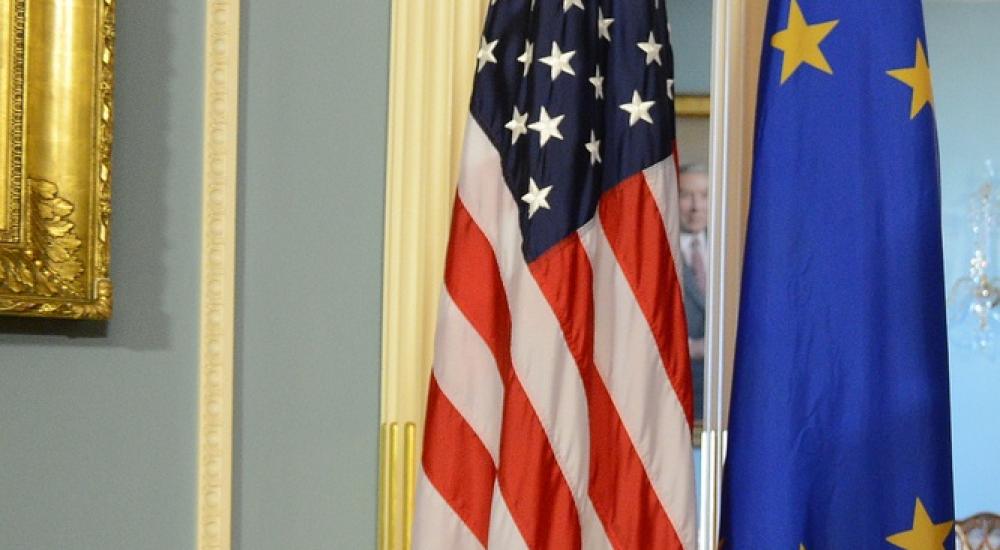 Civil Society Symposium on the Transatlantic Trade and Investment Partnership (TTIP)