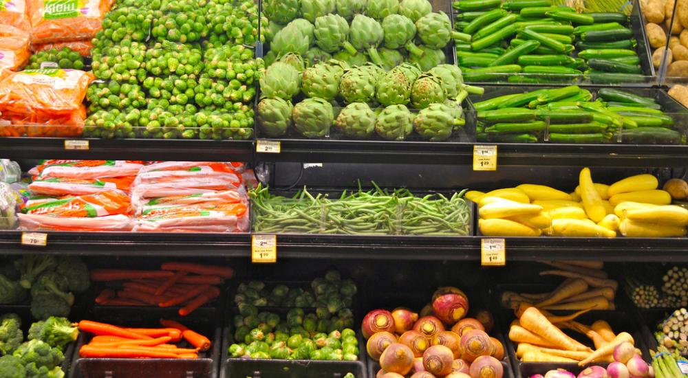 TACD’s recommendations on the proposed food safety chapter in TTIP
