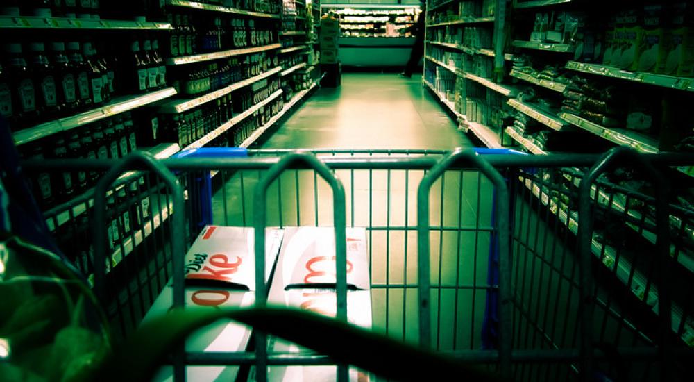Top 10 ways Walmart fails on sustainability