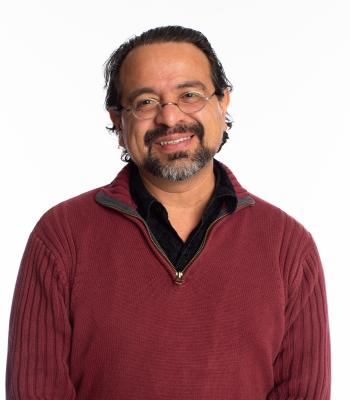 Antonio Tovar
