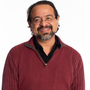 Antonio Tovar