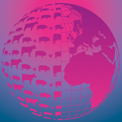 Roasting the Planet header image