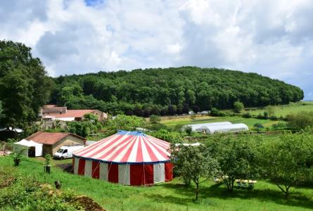 l'Atelier Paysan