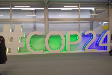 COP24