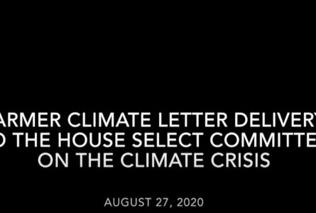NSAC video