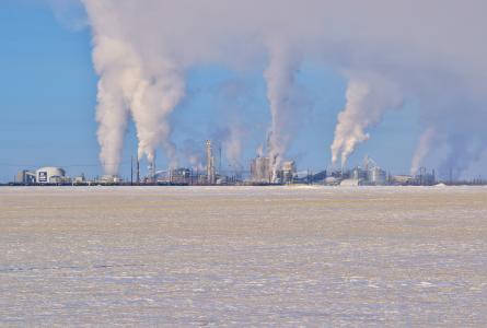 Yara fertilizers 
