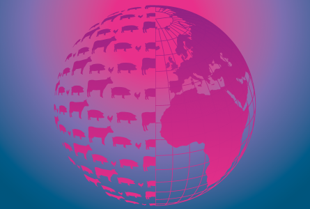 Roasting the Planet header image