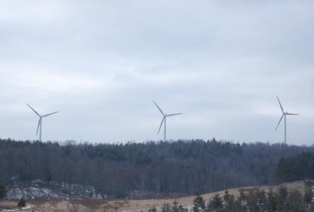 WEBINAR: Can coal country thrive in a clean energy economy?
