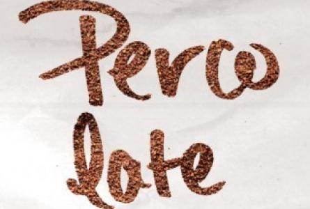 Percolate: TTIP: The Biggest Trade Agreement You've Never Heard Of