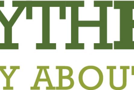 Food MythBusters: The Real Story About What We Eat 