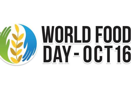 World Food Day