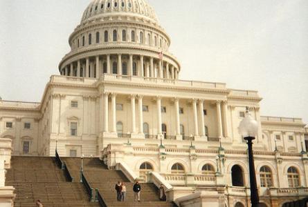 What an expiring Farm Bill means to you