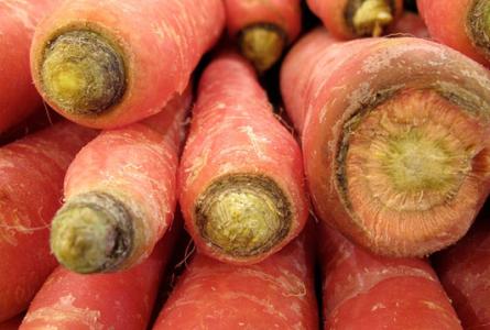  Farm policy and the American diet: What premium have we placed on public health?  