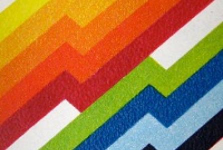 Commodity price volatility: U.S. and EU regulatory battles
