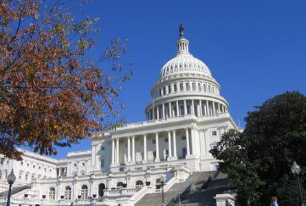 At the intersection of the fiscal cliff, health and the Farm Bill
