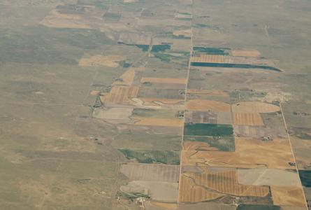 Policymakers are AWOL on agricultural challenges