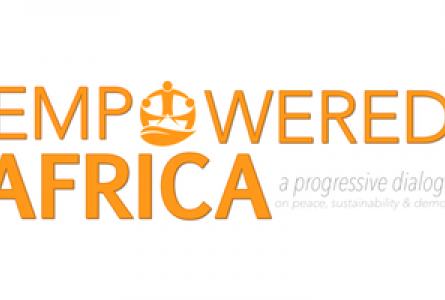 Empowered Africa: Agribusiness and Land Grabbing