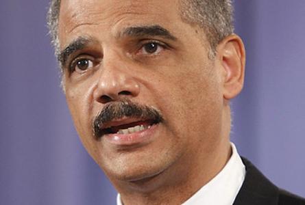 2012 Farm Bill: Congress abandons farmers for agribusiness 