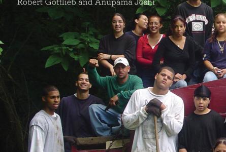 Food Justice