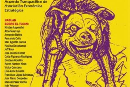 NAFTA and US farmers—20 years later
