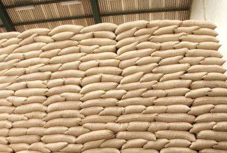 How a better farm policy could save money and stabilize prices