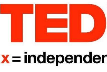 TEDxFruitvale: Harvesting Change viewing party